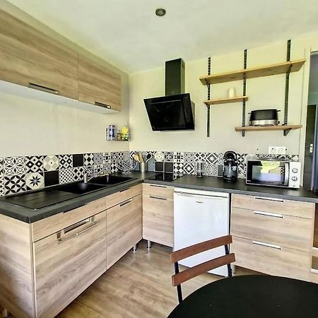 Appartement A 100M De La Plage Neufchâtel-Hardelot Kültér fotó